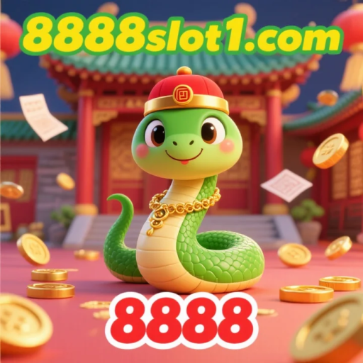 8888